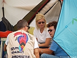 Foligno 2009-073
